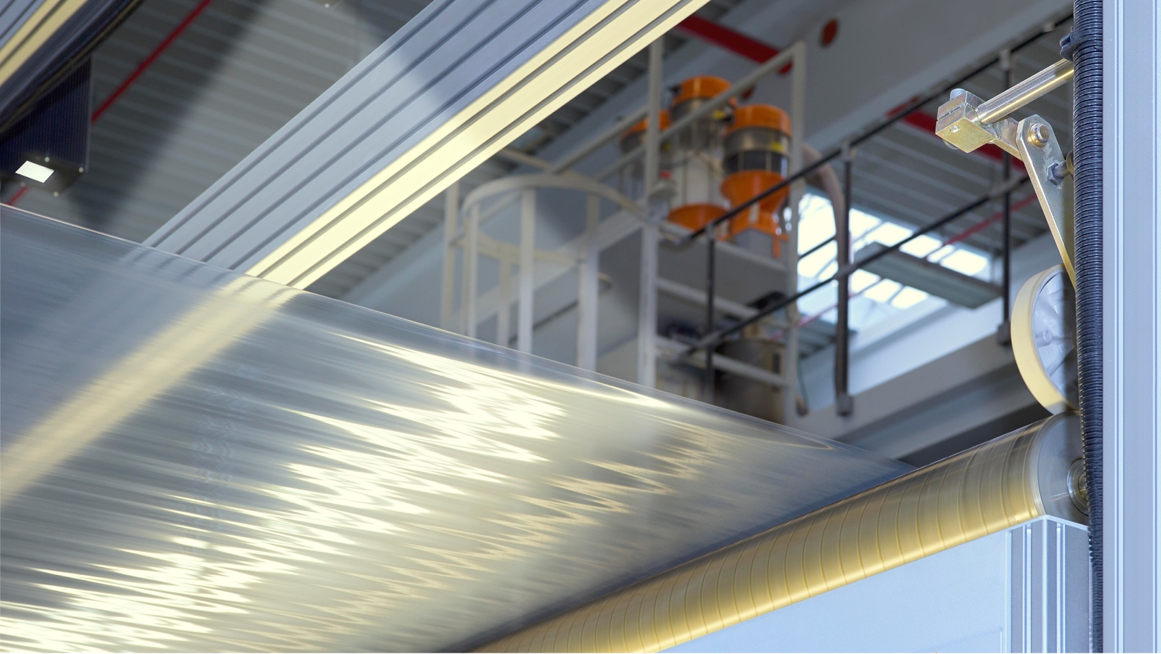 EKPack Acquisition by Oliver Healthcare Packaging